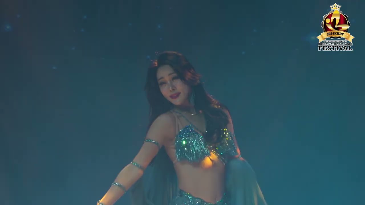 17 서은희