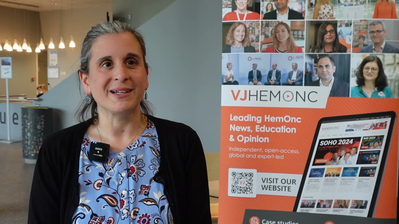 Defining cure in ALL and challenges with treating older patients