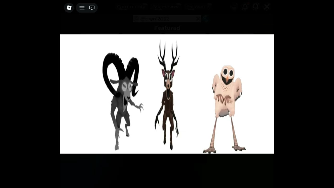simon movie i react to all them so far