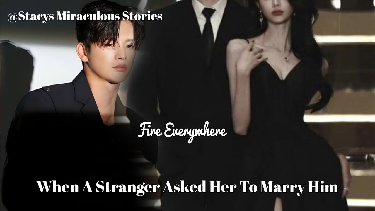 🍋Extπ€m€ L€mon🍋||When A Stranger Asked Her--||1/2||mlb texting story||miraculous texting story lemon
