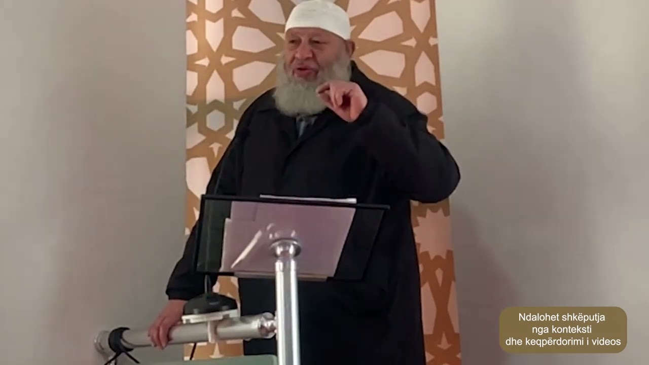 Sigurisht që punojmë për të fituar më shumë por...