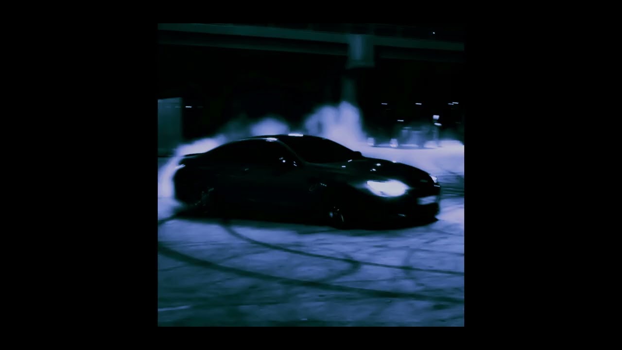 (FREE) Veigh Type Beat 