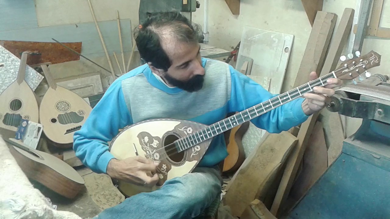 Βαλε με στην αγκαλια σου !  ΠΕΤΡΟΣ ΖΑΡΑΝΗΣ