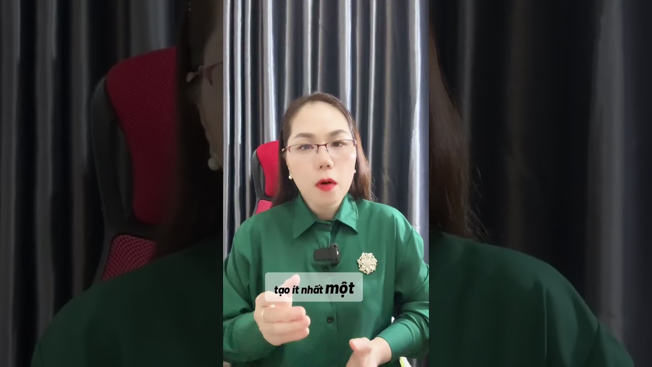 14* Bạn Có Thể Thoát Tư Duy Nghèo Nàn, Trước Khi Nghèo Tài Chính Khi Chưa Có Tiền Nhiều 