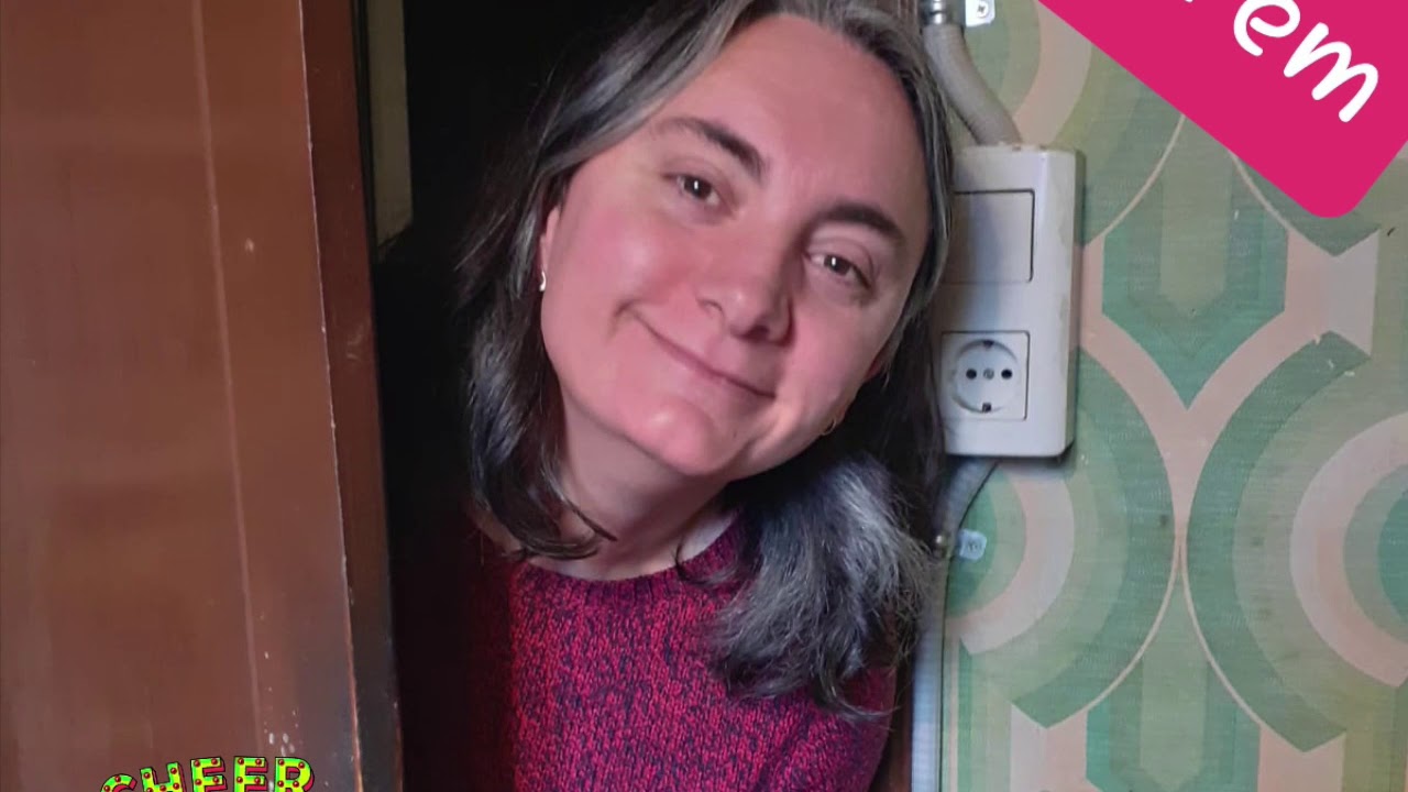 Ins Guissona sempre amb tu
