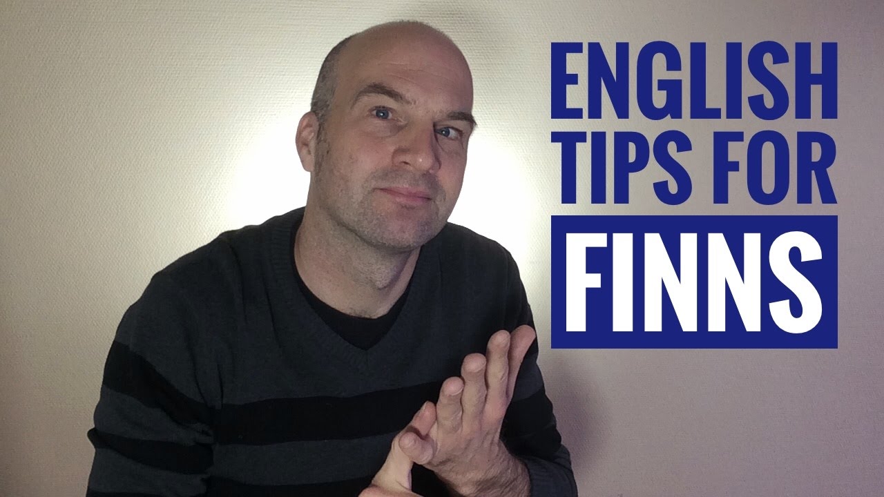 15 Fantastic Finnish Words on Boozing - Translations to English (with subtitles)