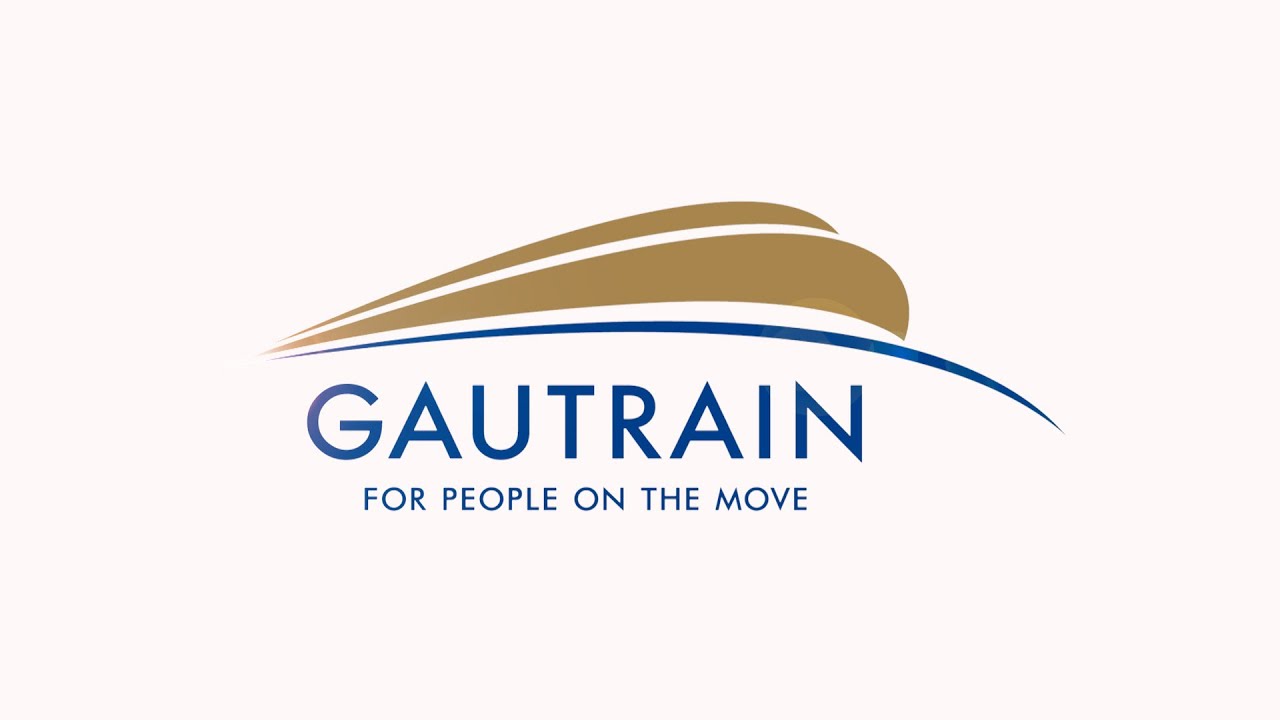 Gautrain Management Agency | ABC of BEE