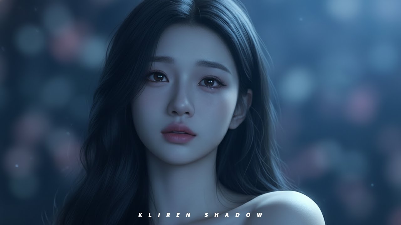 My Hands - Kliren Shadow (Original Mix)