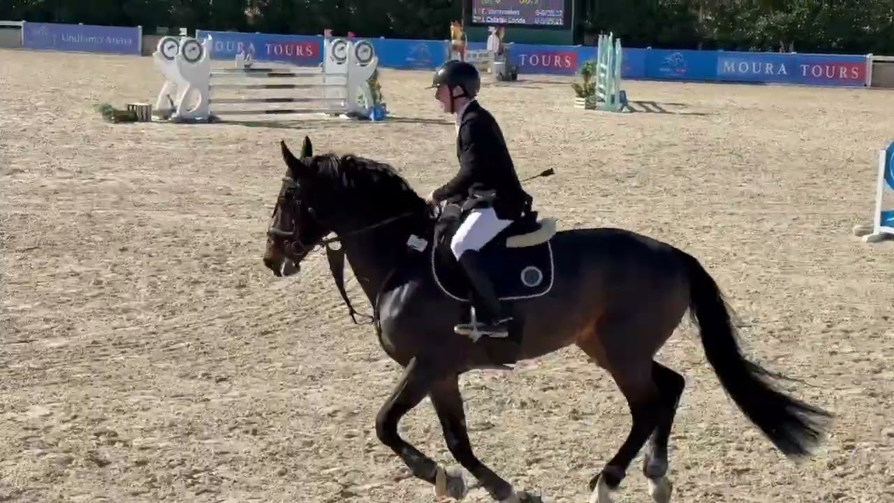 NEVANTOS - VALENCIA 2026 W2