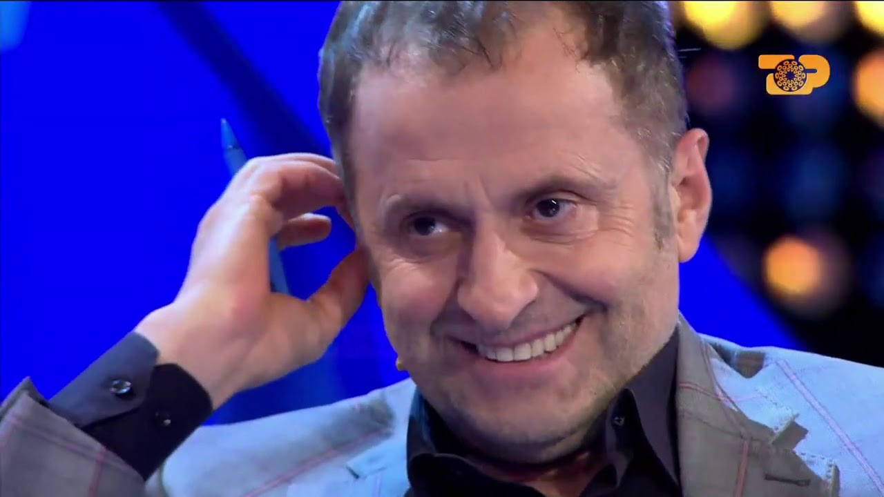 Gaz Caci: Ndeshja me Partizanin e Beogradit dhe takimi me Niko Galis &ldquo;E Diell&rdquo;, 17 Janar 2021