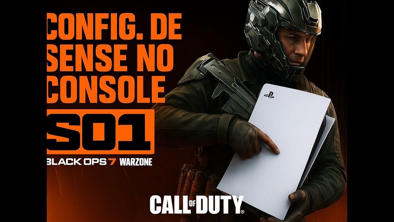 🔴 warzone PS5 🔵 camuflagem VTNC