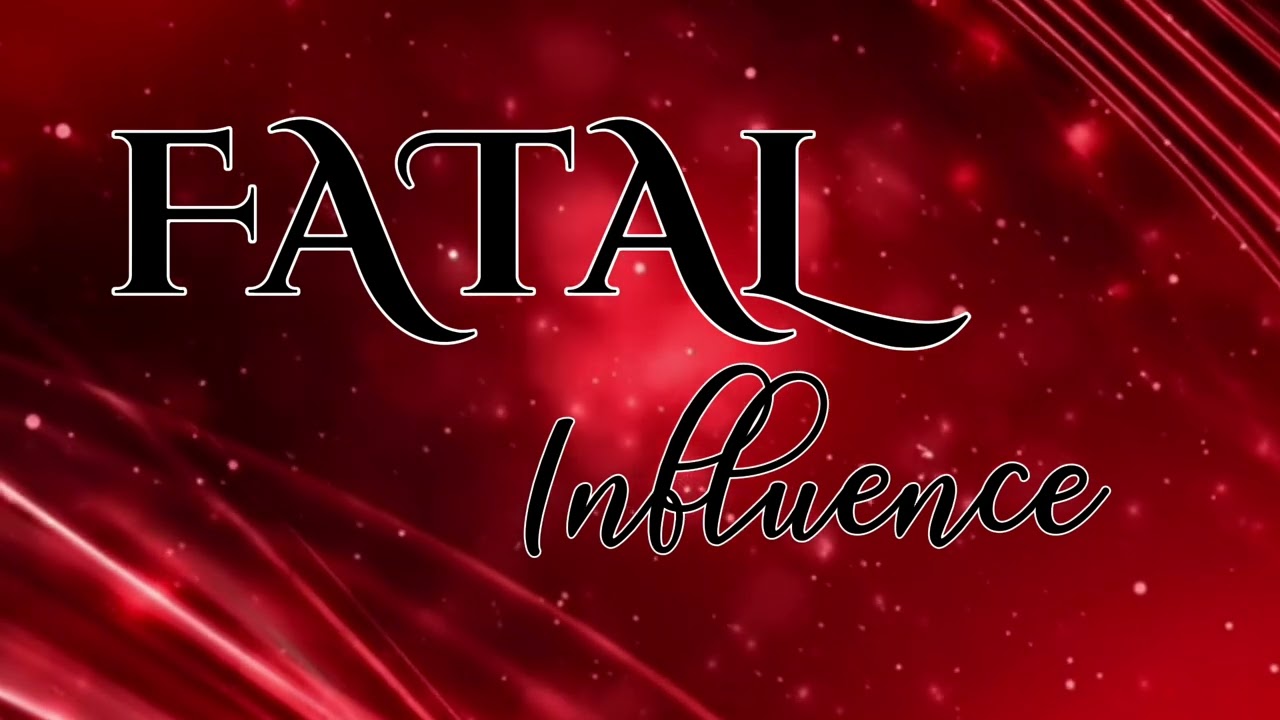 Fatal Influence Custom Nameplate Video