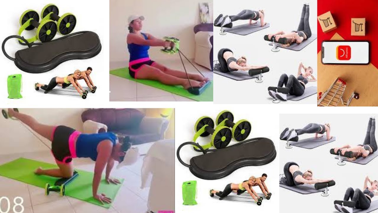 Gym equipment, Fitness types of equipment, Exercise Equipment Gym Tech Gadgets,  Gym equipment 2021