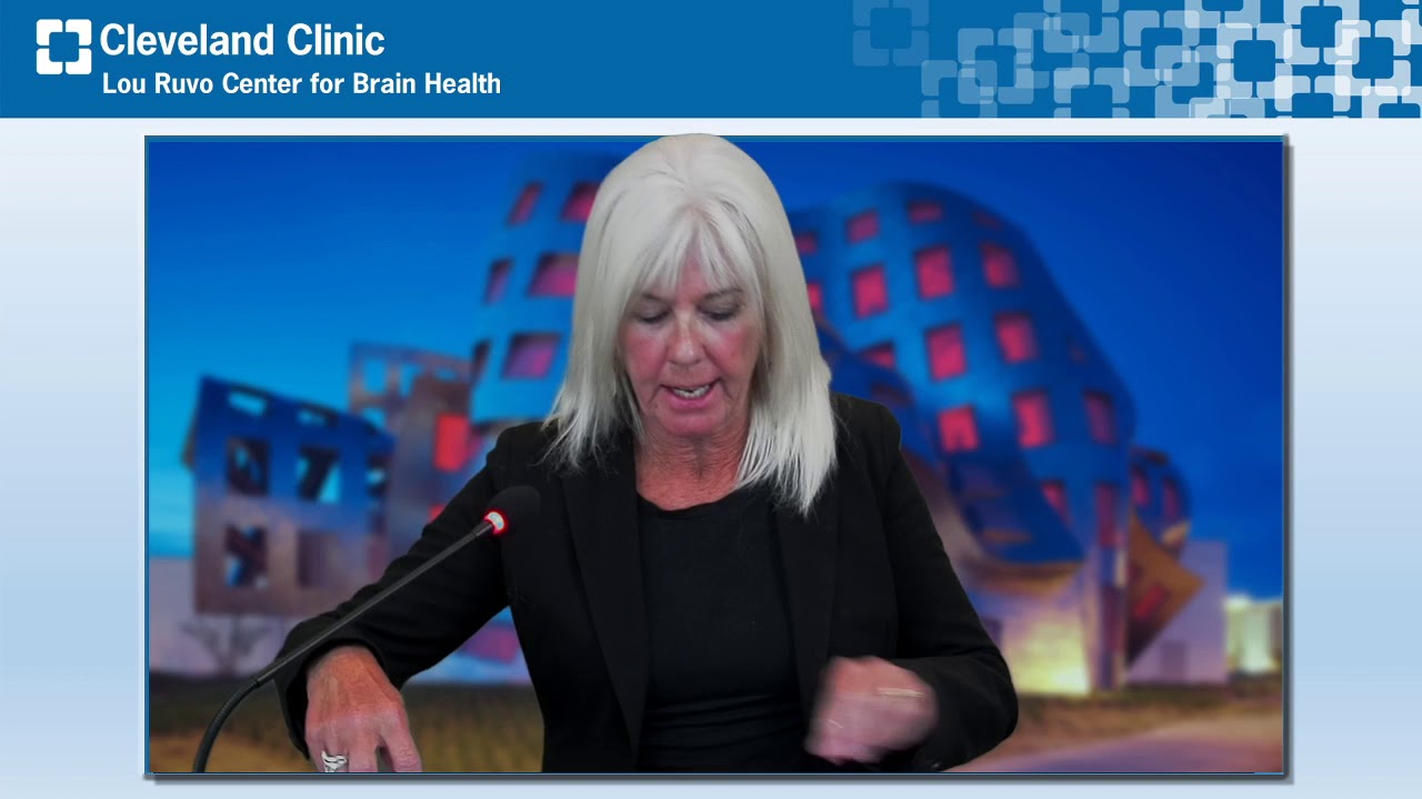 CMSC: Creating a Yoga Program as Part of a Comprehensive MS Care Model