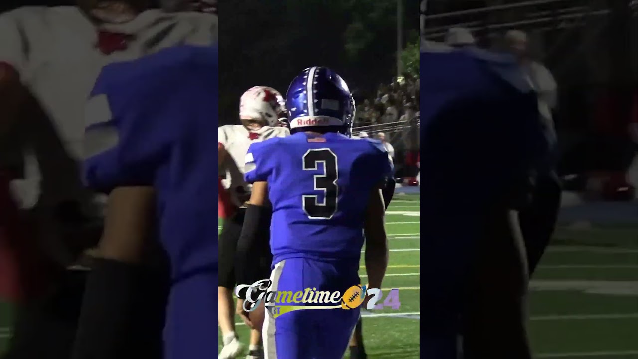Bunnell shuts out No. 4 Masuk