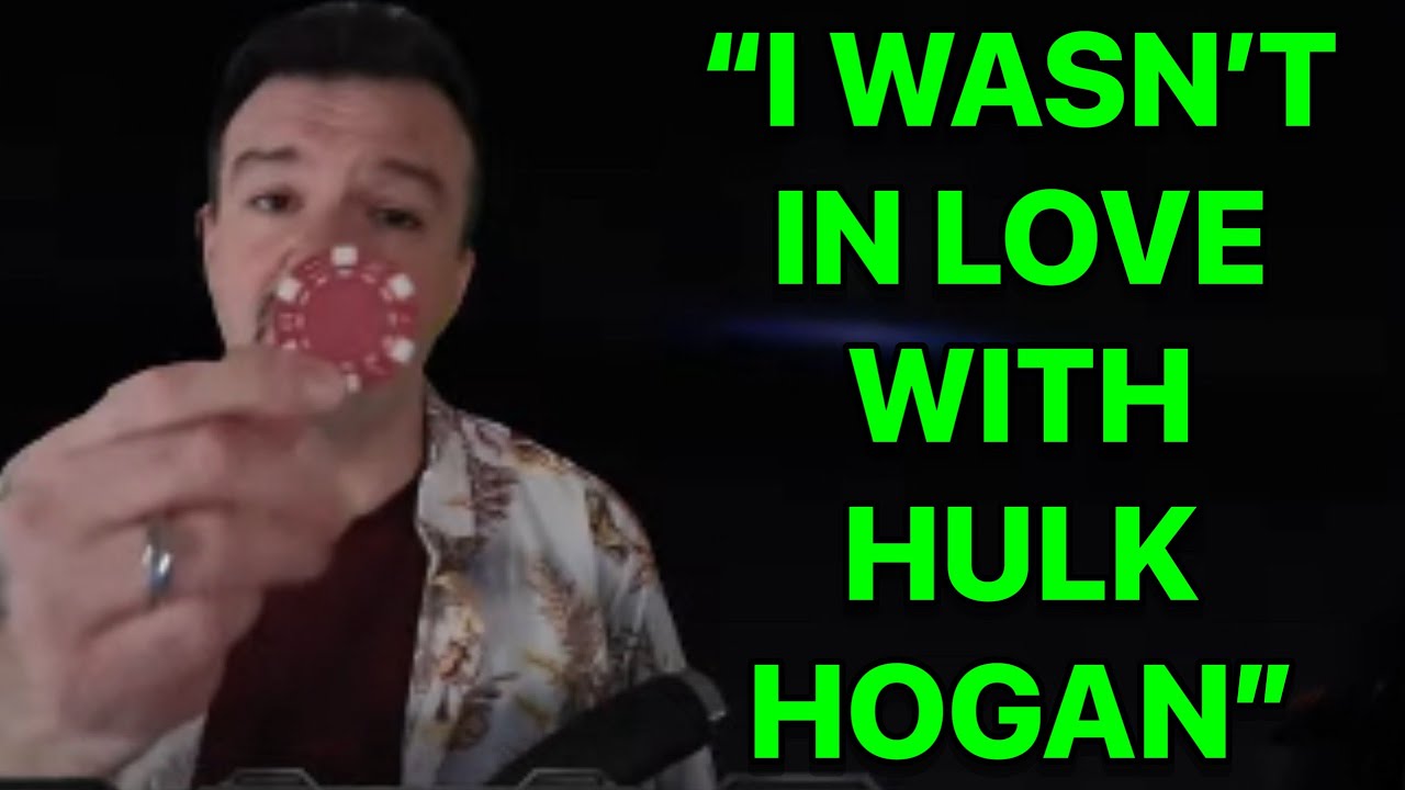 DSP Worried Kino Casino Would Roofie Him, Uses Them & RTU To Beg For Money