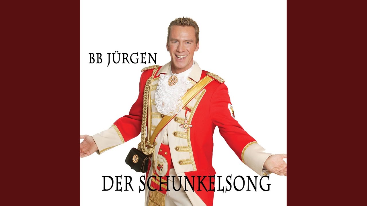 Der Schunkelsong