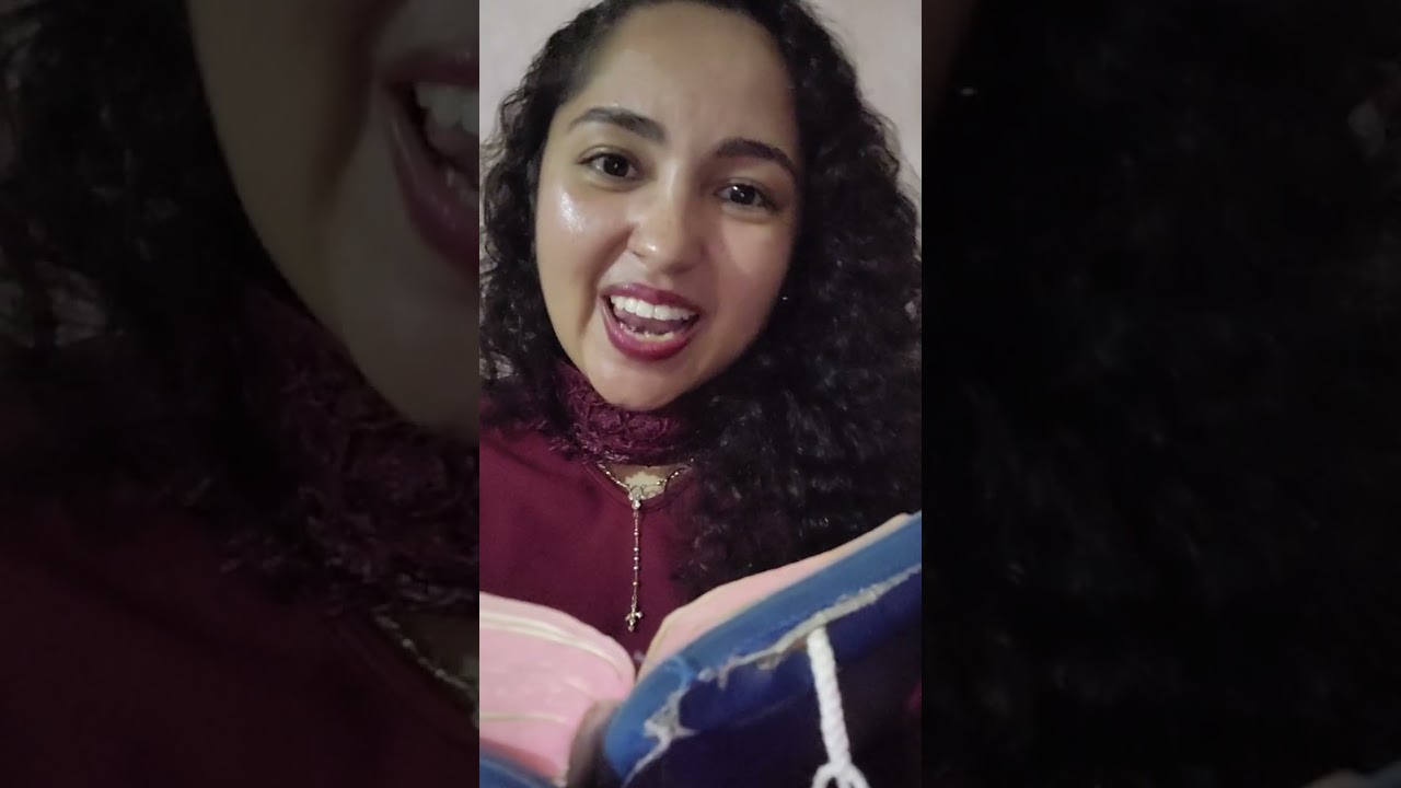 Felizes os que promovem a paz, porque serão chamados filhos de Deus (Mateus 5, 9) 🤍🕊🌍 7/8 