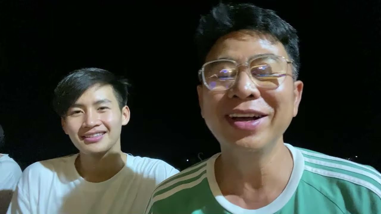ต่อรอบ2วันที่คิดถึงพี่น้องแฟนคลับ