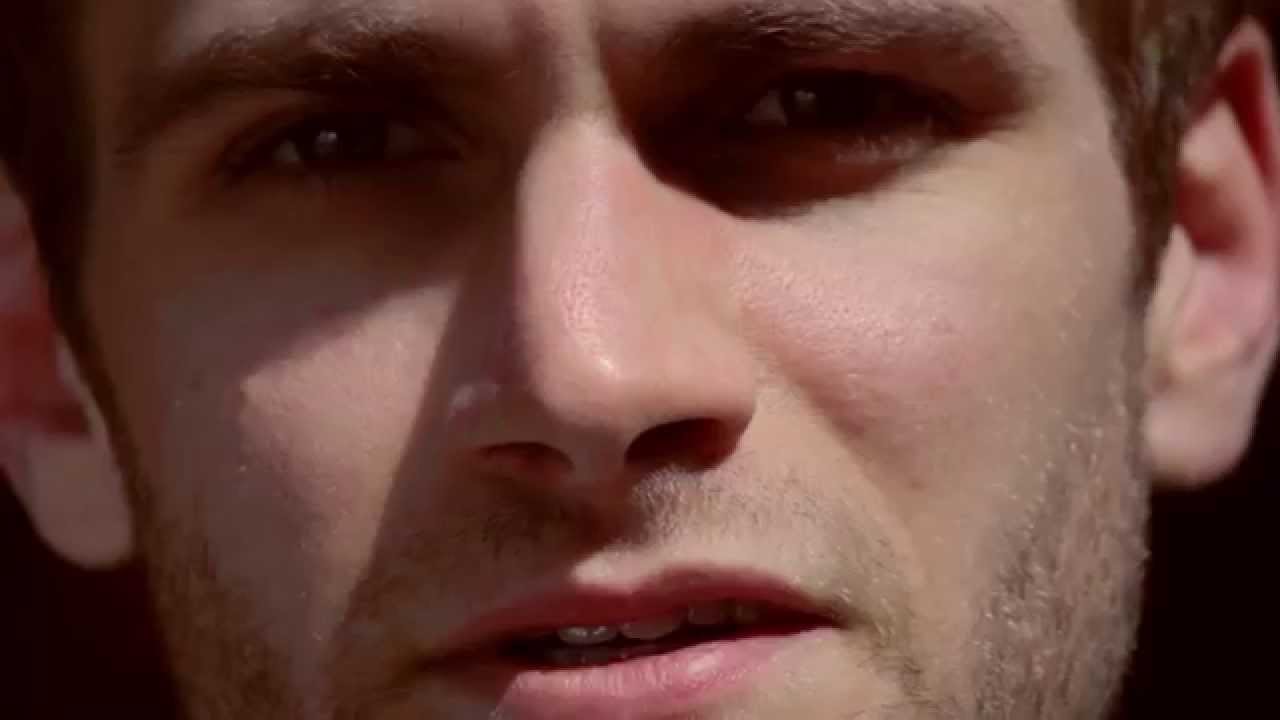 To Love Somebody (Teaser)
