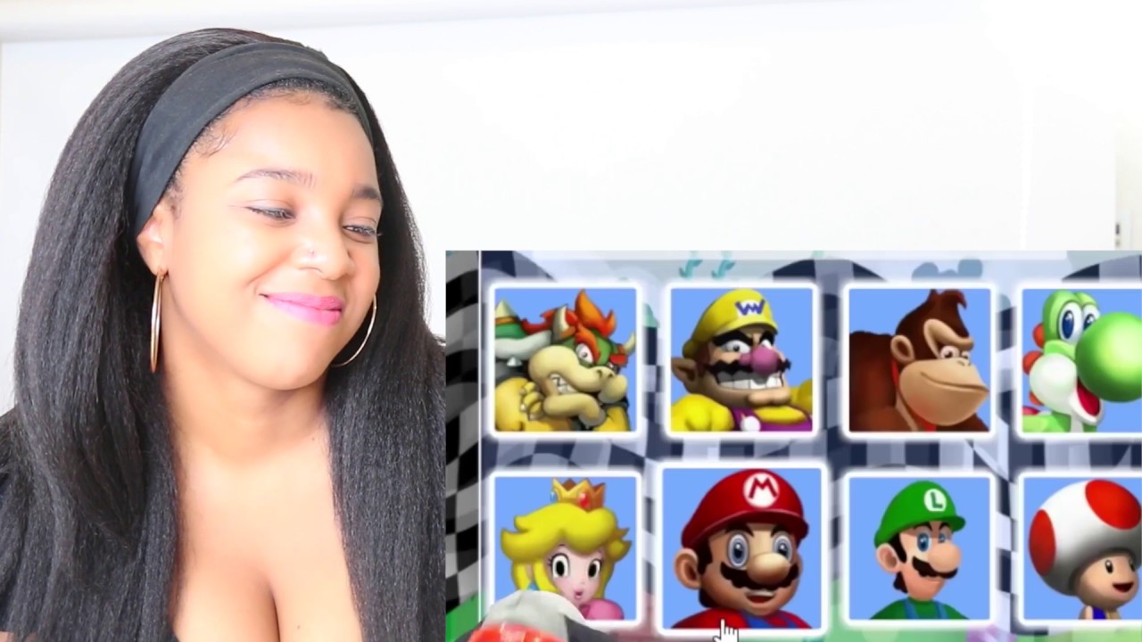 DASHIE WHEEZE LAUGH COMPILATION | Reaction