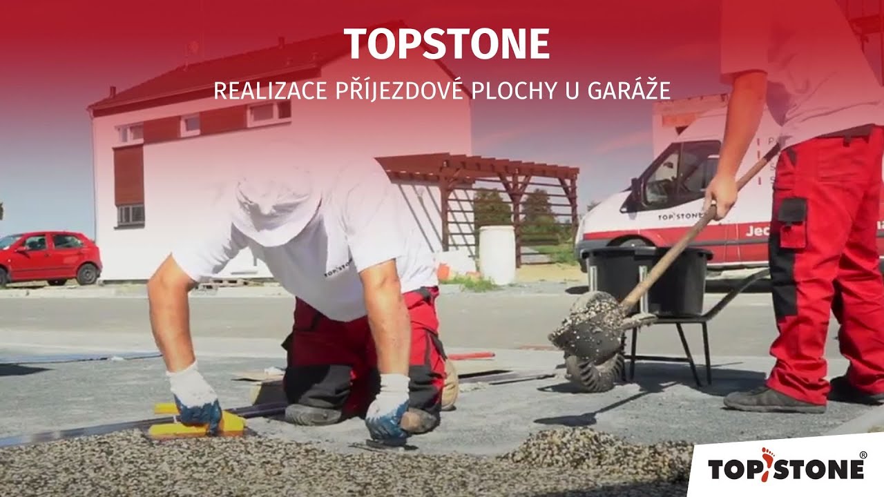 Už nemusíte řešit ODVOD VODY do kanalizace!