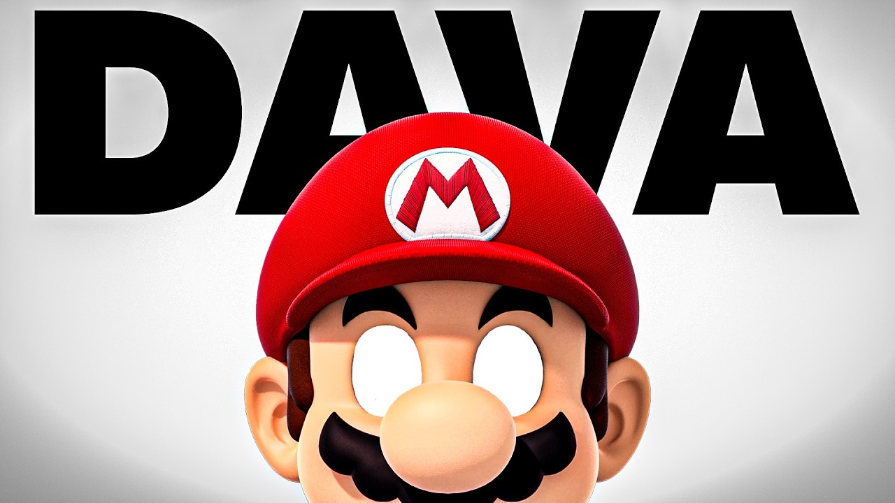 Nintendo Neden Bu Kadar Acımasız?