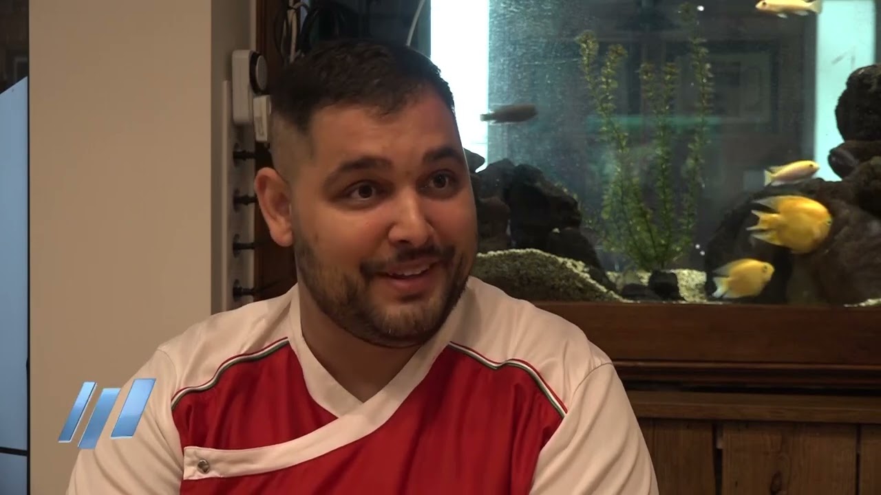 Szt&aacute;r s&eacute;f Bicsk&eacute;n - Pik&aacute;cs &Aacute;rp&aacute;d