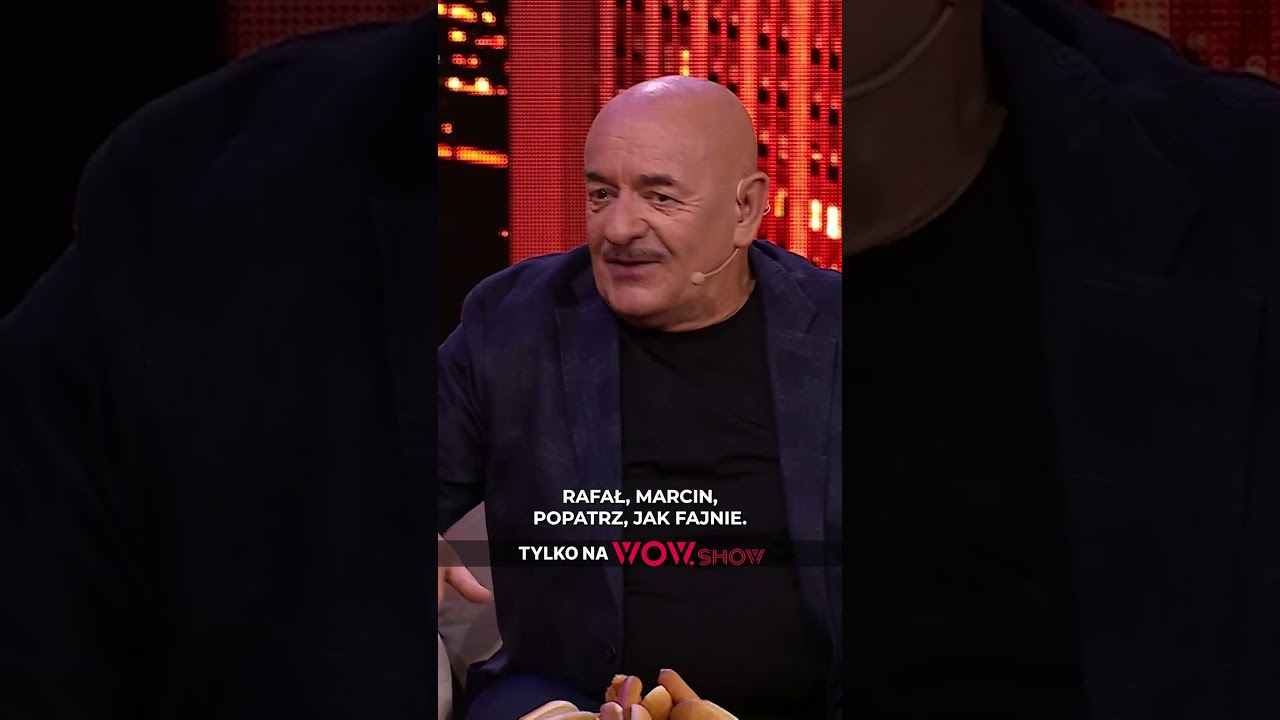 DLACZEGO WARTO PRZEJŚĆ NA 