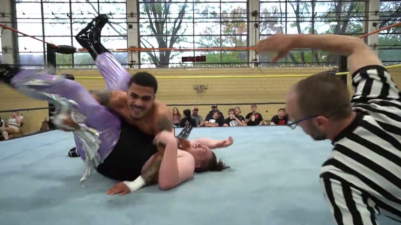 Ultra Championship Era