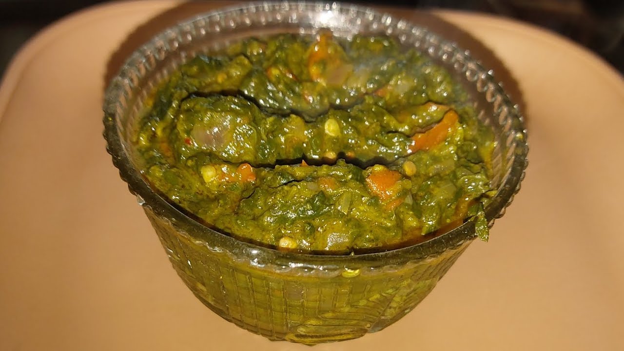 winter special bathue ka saag! #viral #youtubeshorts #trending #funny #shortvideo #winter #cooking