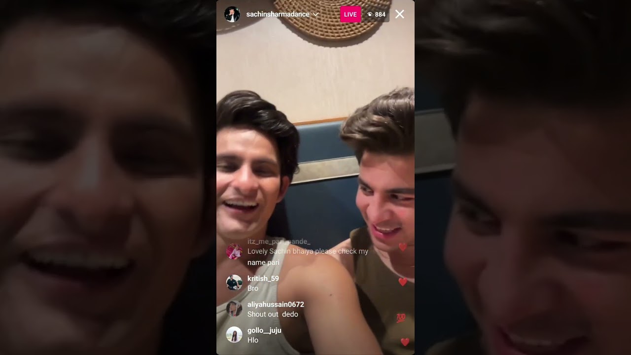 Digvijay Rathee, Lakshay,& Sachin Sharma Today Came #Live Sachin ne pol khol dya #Mtvsplitsvilla