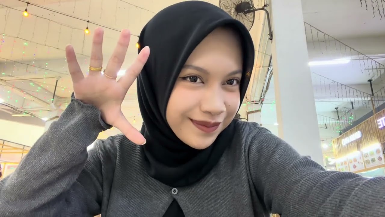 Day 2 & 3 in Batam 