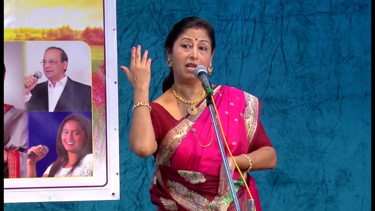 Five Star Kamwali - फाईव्ह ष्टार कामवाली