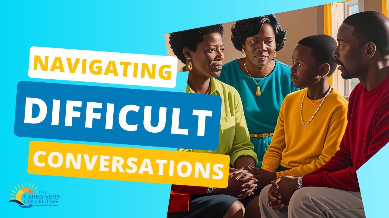 The Hard Conversation_Do Not Resuscitate (DNR)