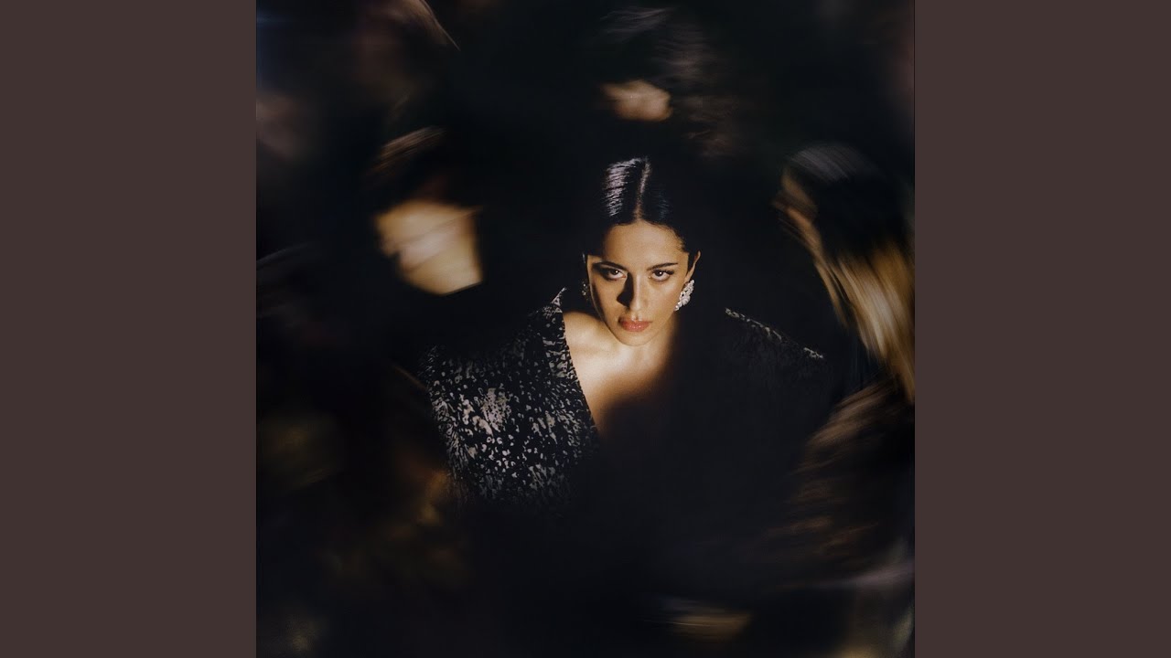 Fado Sara