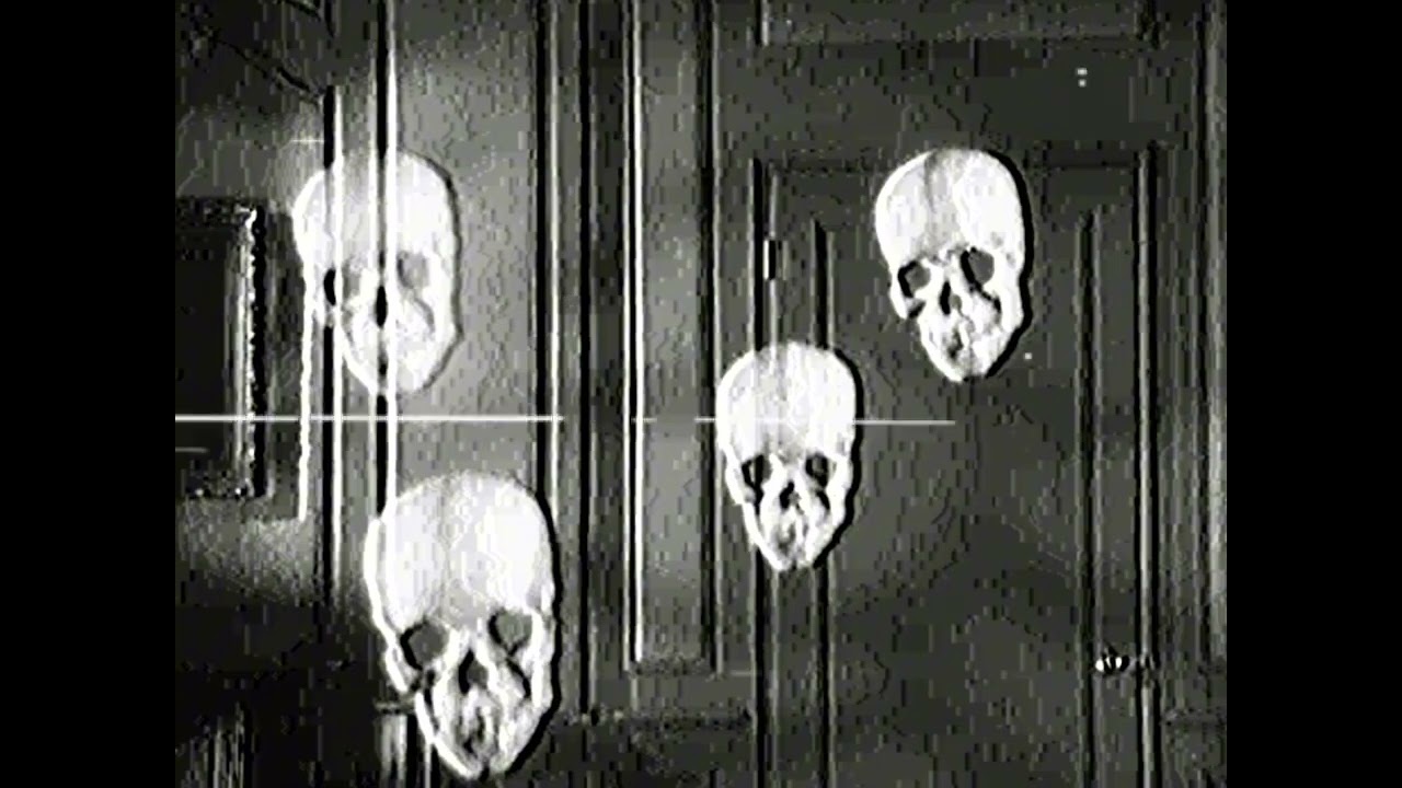 [FREE] $UICIDEBOY$ DARK TRAP TYPE BEAT - 