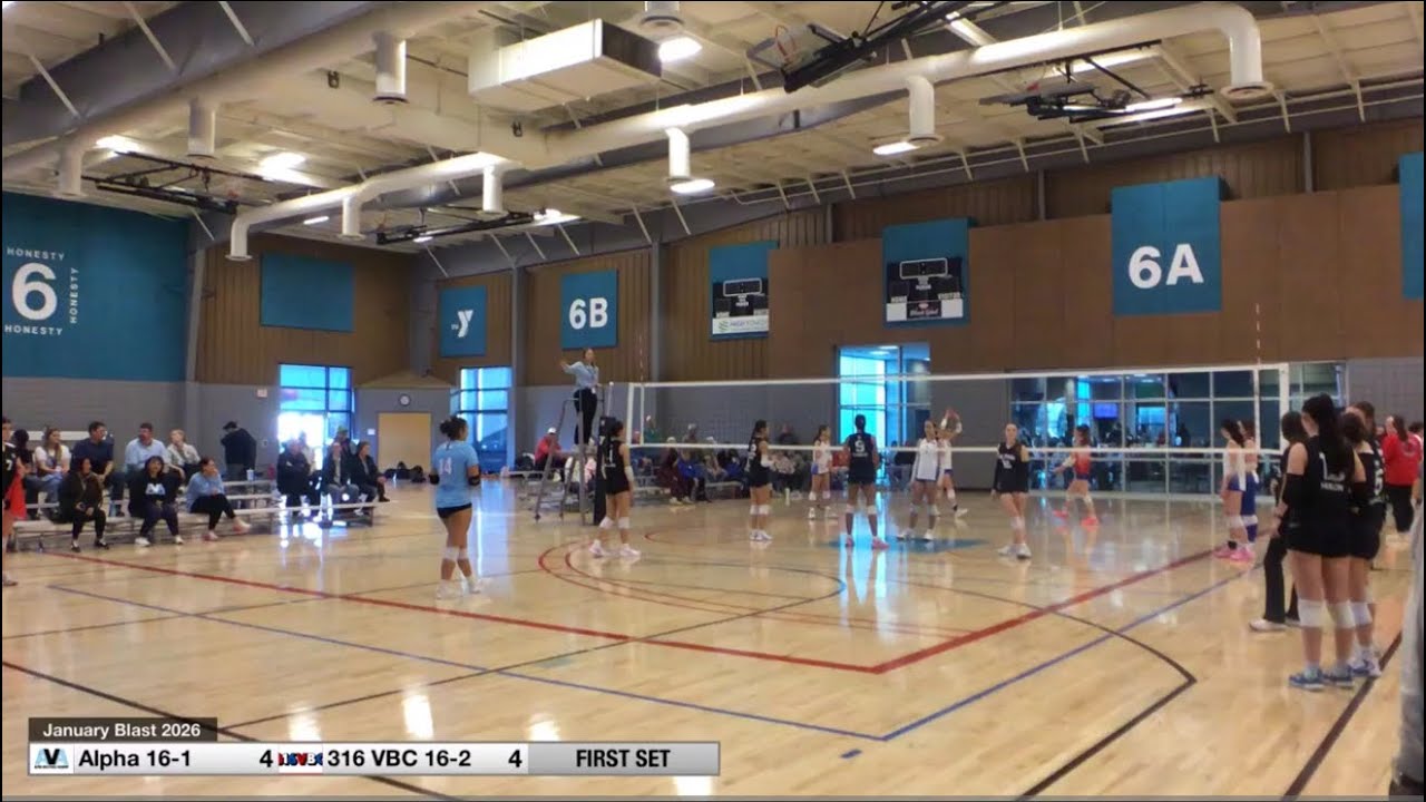 316 VBC 16-1