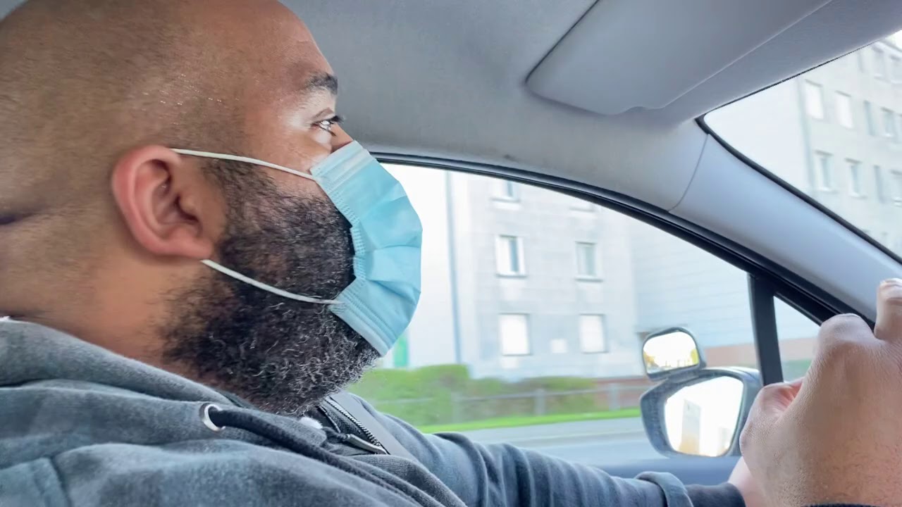 Savoir passer les vitesses et r&eacute;trograder (en bo&icirc;te manuelle)