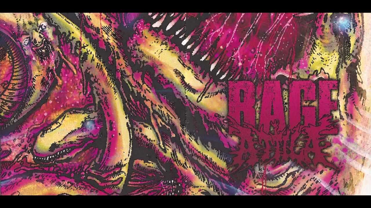 Most Eargasmic Breakdowns Ever | Part 5