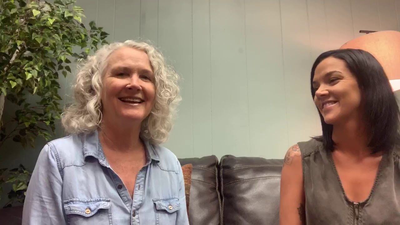 Urgent Treatment Center Asheville Nc - Oasis Recovery Drug Rehab Asheville Nc Video