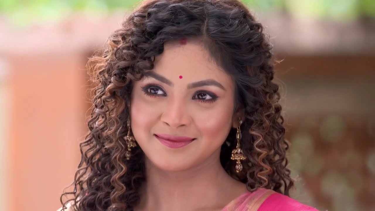 Lokkhi Kakima Superstar - Ep 83 - Susanta Das - Bengali Tv Serial - Zee5 Bangla Classics