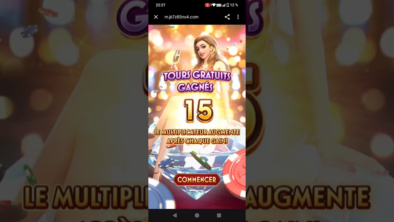 1xdreams of Macau slot machine a sous | pgsoft |  casino  win ✔️ part 26