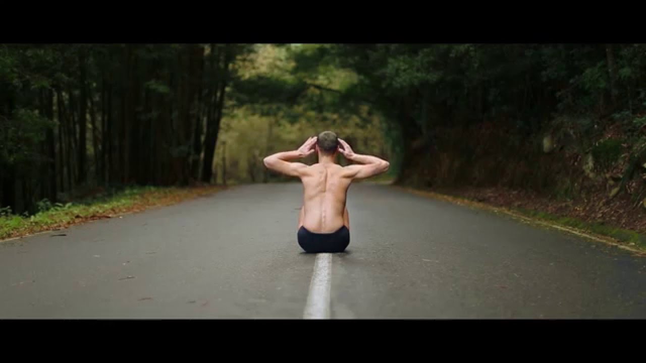 Change that tune - Dance Film