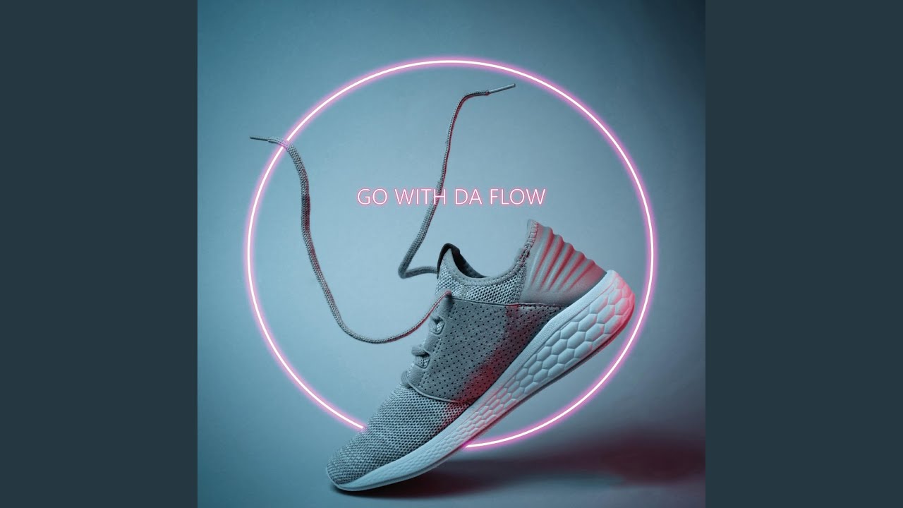 Go With Da Flow
