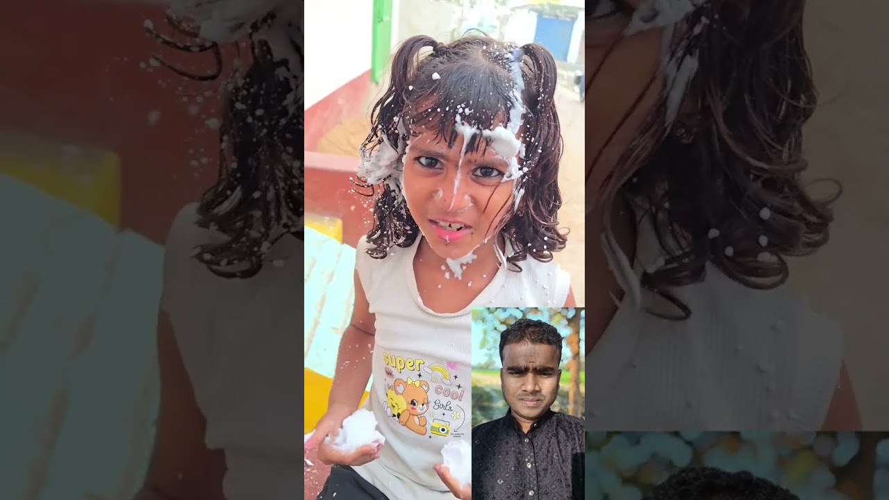 Sukhasan Ka Star ✨😂💯 #sukhasankastar #youtubevideo #viralvideo #tiktokvideo #shortvideos #funnyvideo