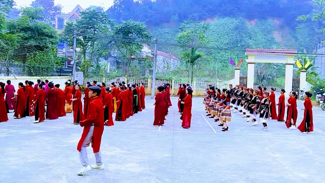 10 tháng 2, 2026
