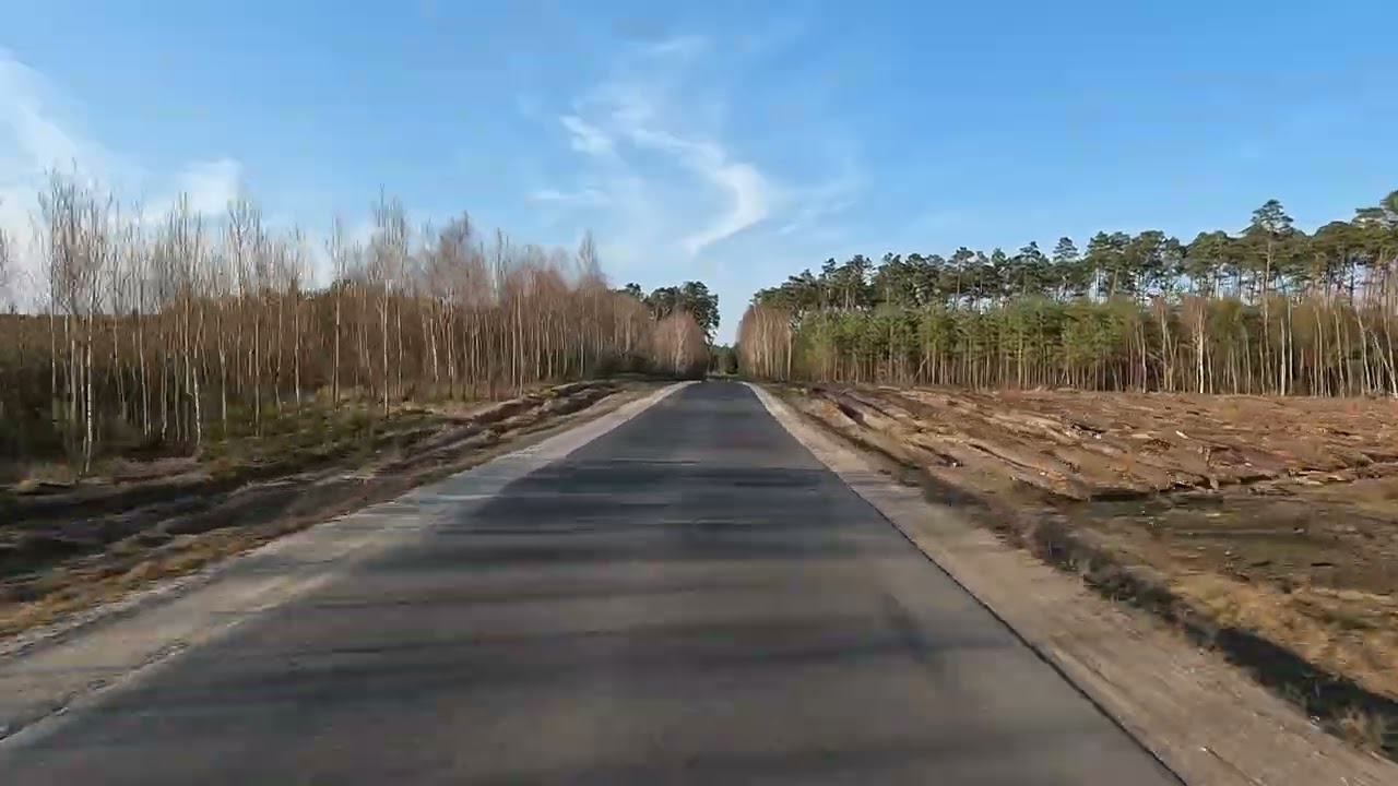 Tam i Tu Motocyklem 14.03.2026