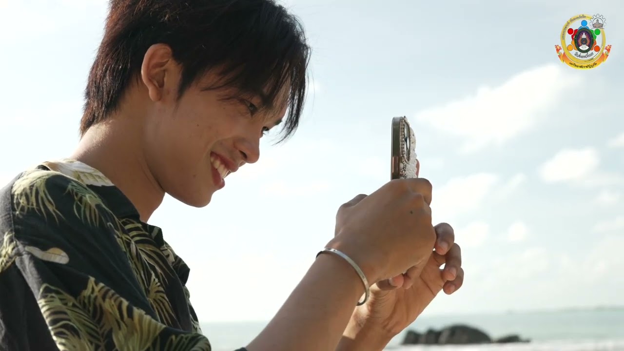 เส้นทางการท่องเที่ยวชุมชน“คึกคักแลนด์ แดนมหัศจรรย์”