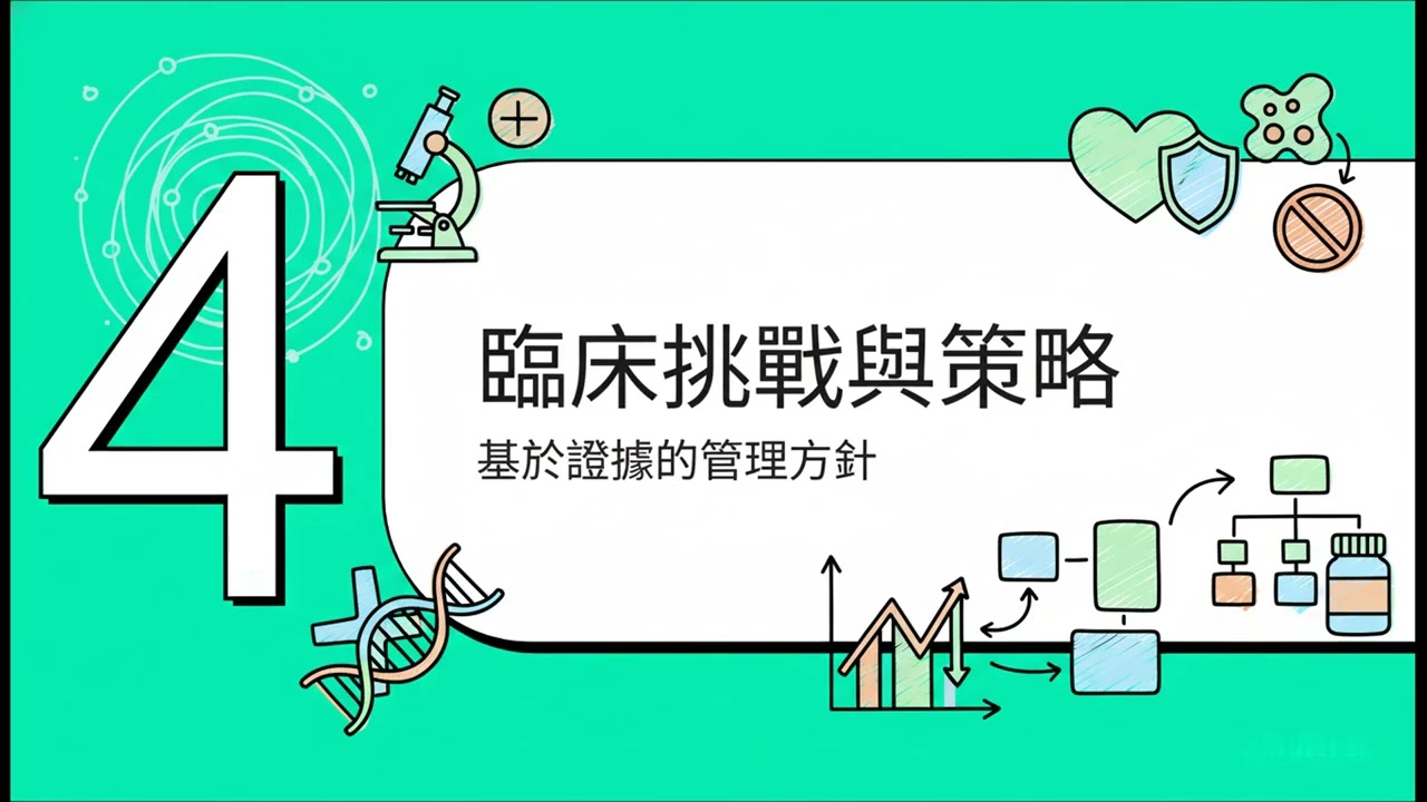 (學術版) 過量維生素B12(Vitamin B12)會引發癌症(Cancer)？ 讓我們看看最新的科學證據怎麼說？